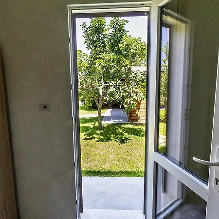 Tenuta La Chianca Matino