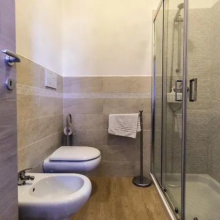 Tenuta La Chianca Matino