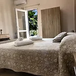 Tenuta La Chianca 3* Matino