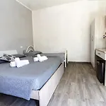 Tenuta La Chianca Panzió 3*