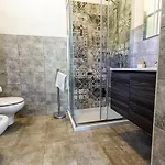 Tenuta La Chianca Panzió