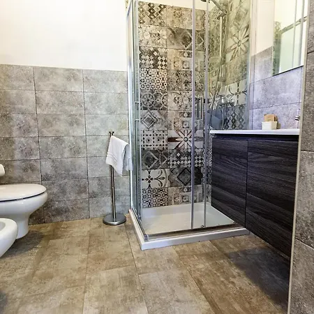 Tenuta La Chianca Bed and breakfast