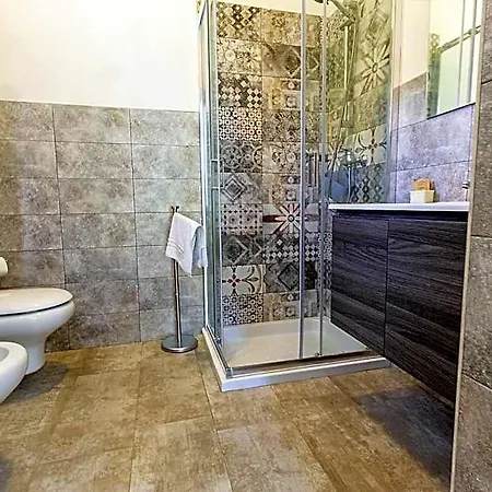 Tenuta La Chianca Bed & Breakfast